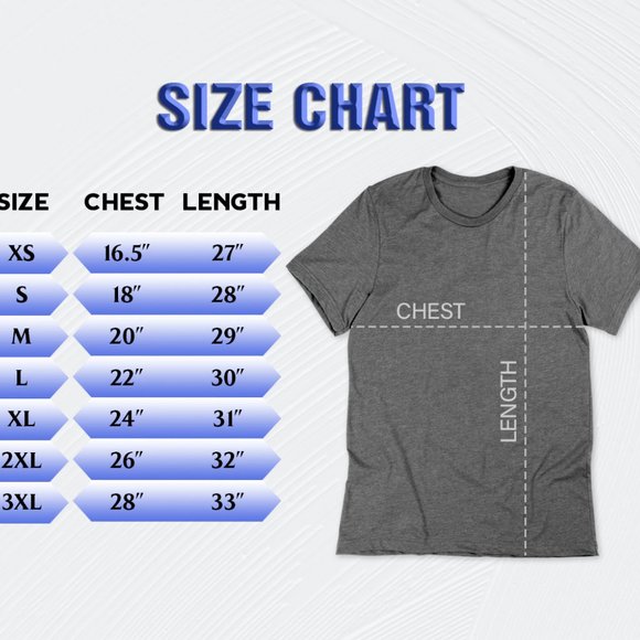 Kill My Mind Louis Tomlinson Louis Tomlin Shirt - Picture 2 of 3